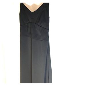 Banana republic dress size 0